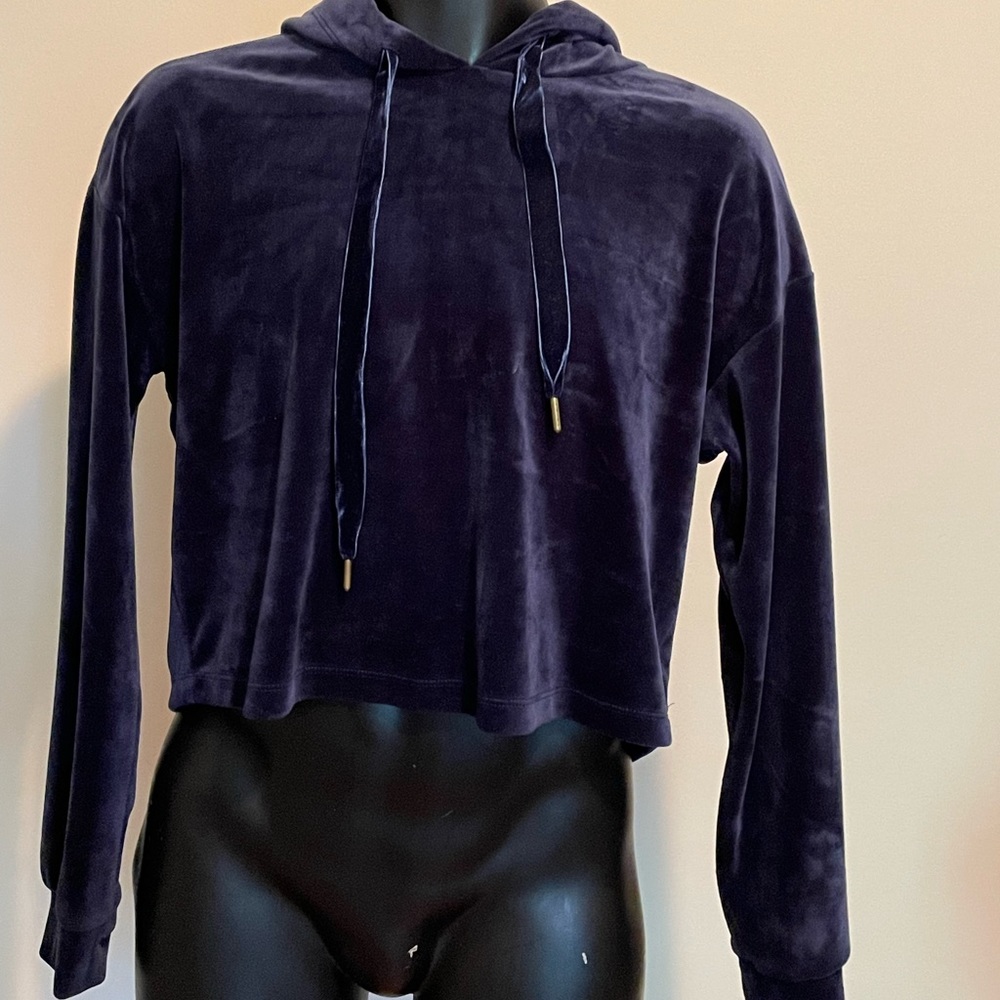 Forever 21 Women’s Hoodie